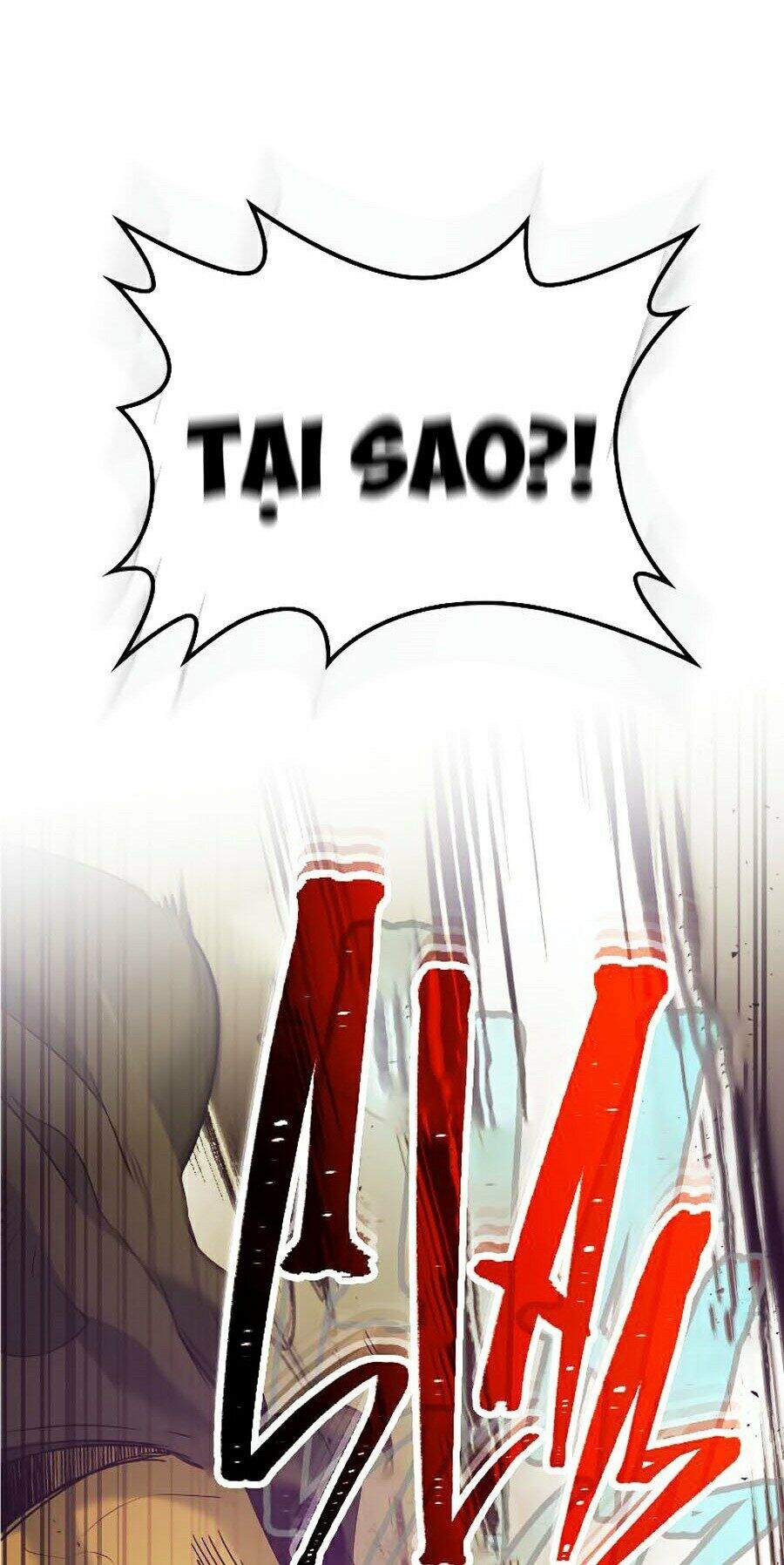 Thăng Cấp Cùng Thần Chap 27 - Next Chap 28