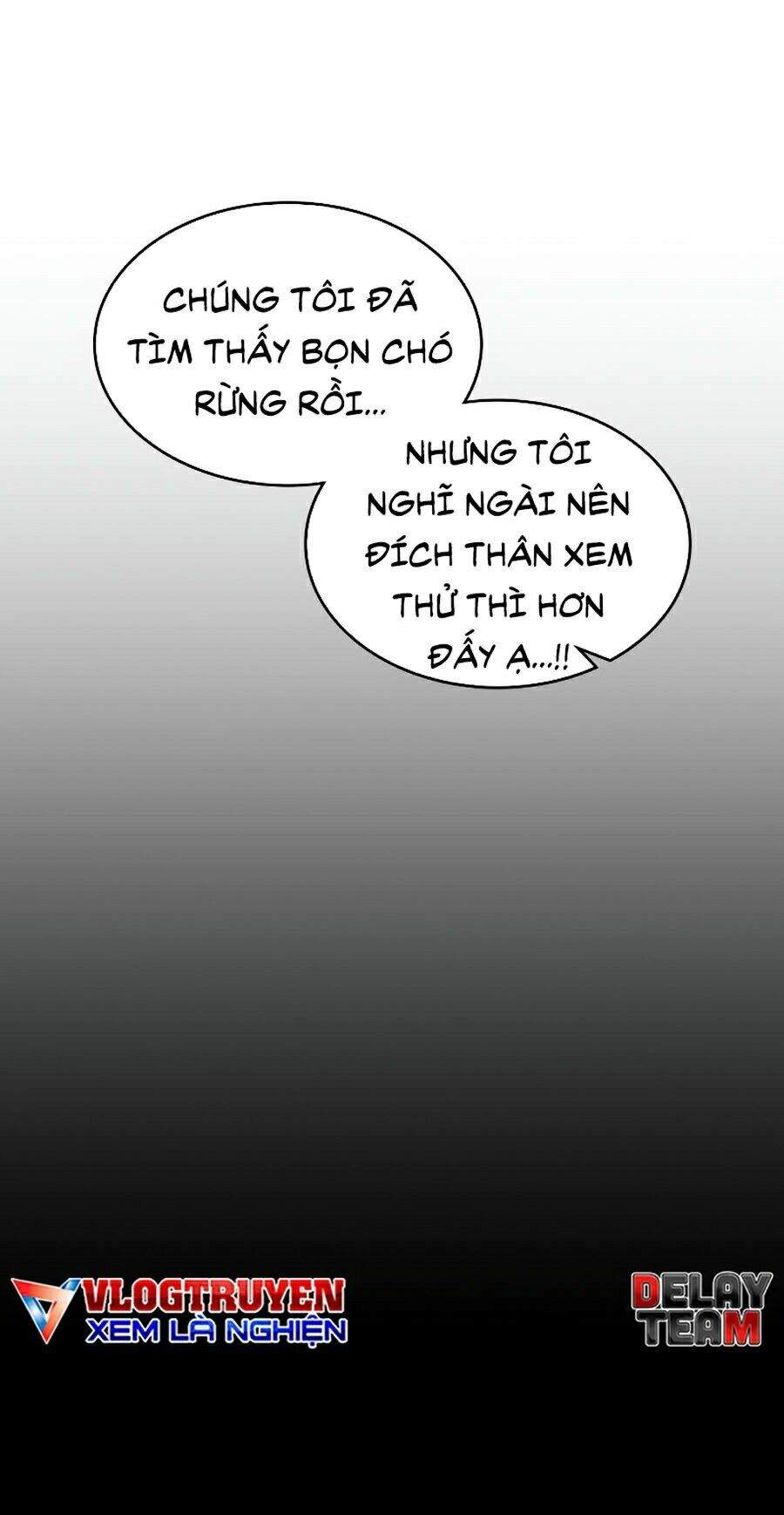 Thăng Cấp Cùng Thần Chap 27 - Next Chap 28