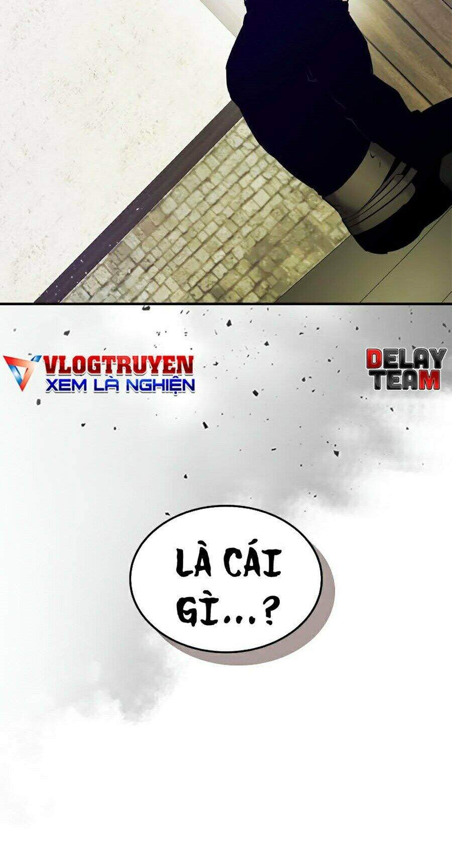 Thăng Cấp Cùng Thần Chap 27 - Next Chap 28
