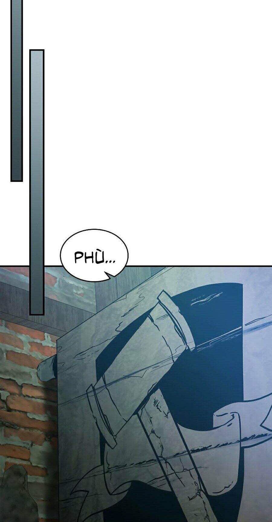 Thăng Cấp Cùng Thần Chap 27 - Next Chap 28