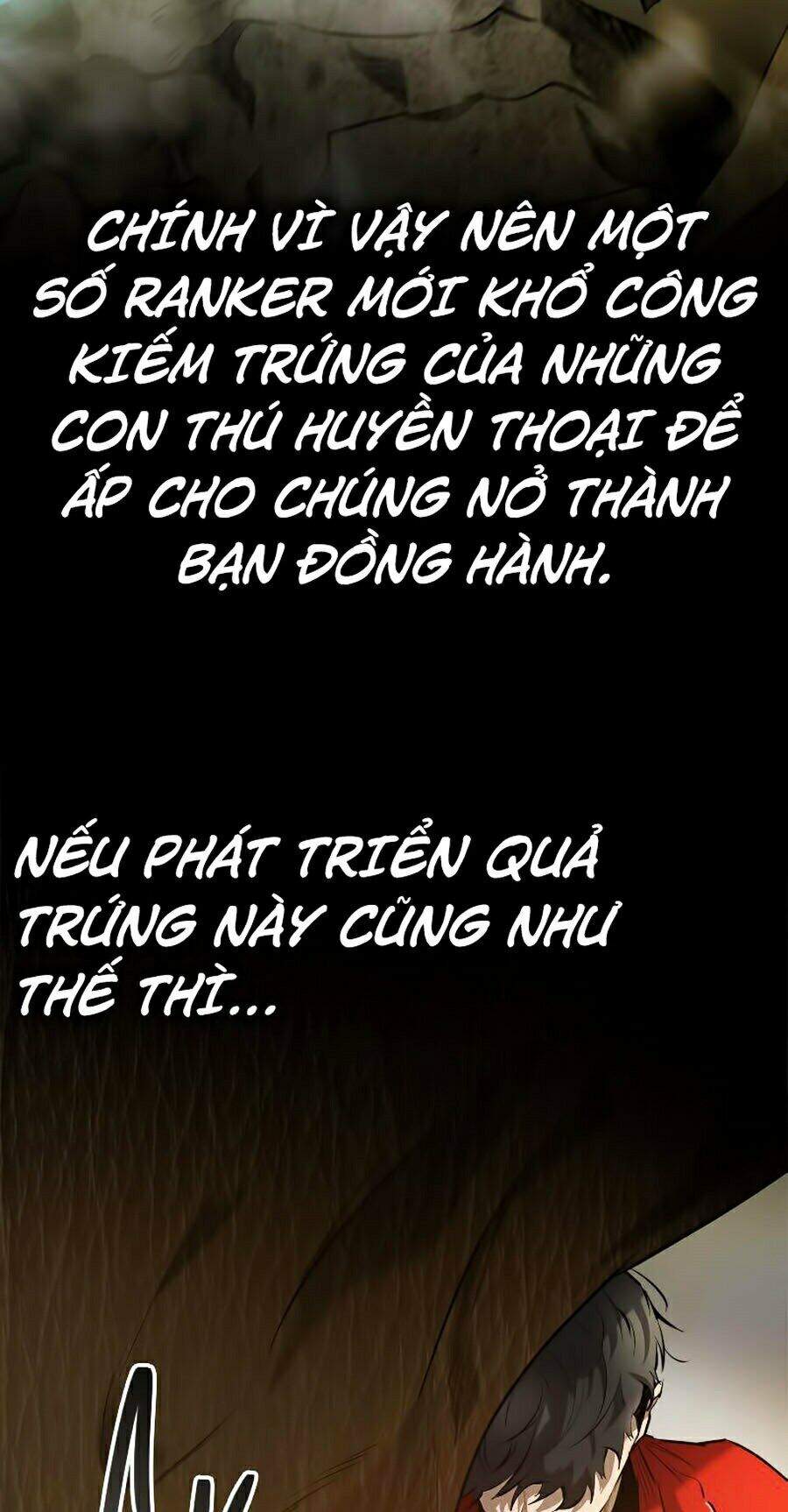 Thăng Cấp Cùng Thần Chap 27 - Next Chap 28