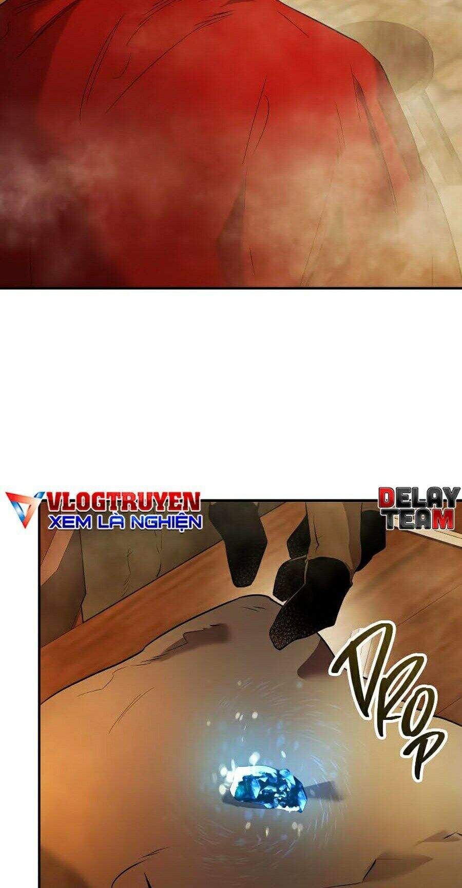 Thăng Cấp Cùng Thần Chap 27 - Next Chap 28