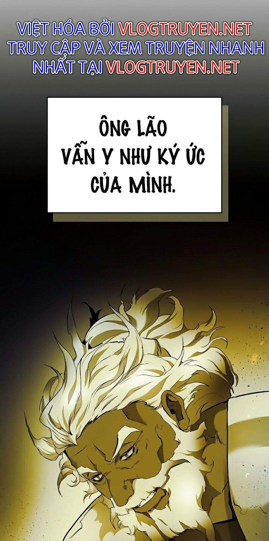 Thăng Cấp Cùng Thần Chap 27 - Next Chap 28