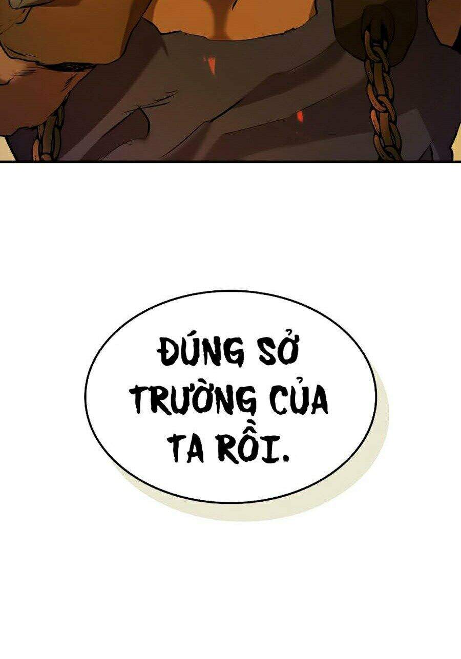 Thăng Cấp Cùng Thần Chap 27 - Next Chap 28