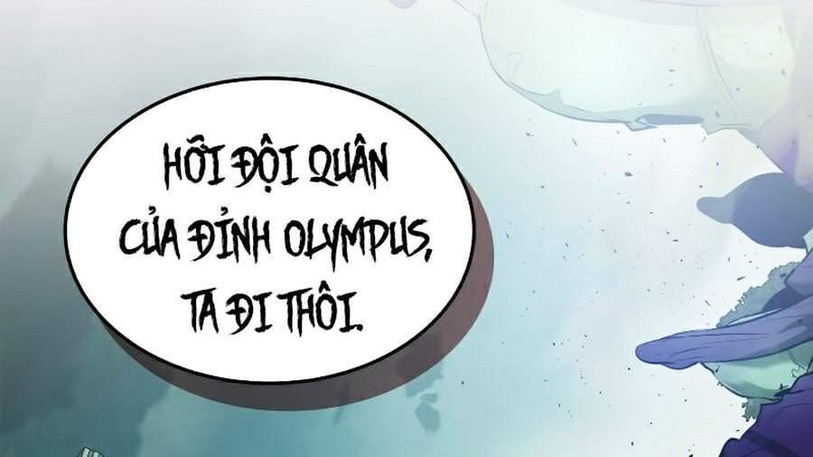 Thăng Cấp Cùng Thần Chap 28 - Next Chap 29