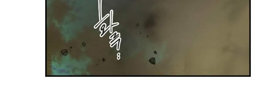 Thăng Cấp Cùng Thần Chap 28 - Next Chap 29