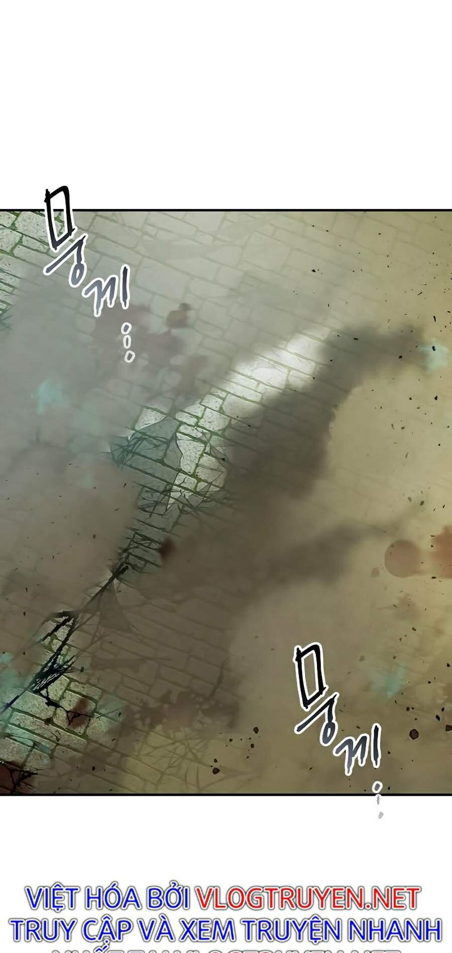 Thăng Cấp Cùng Thần Chap 28 - Next Chap 29