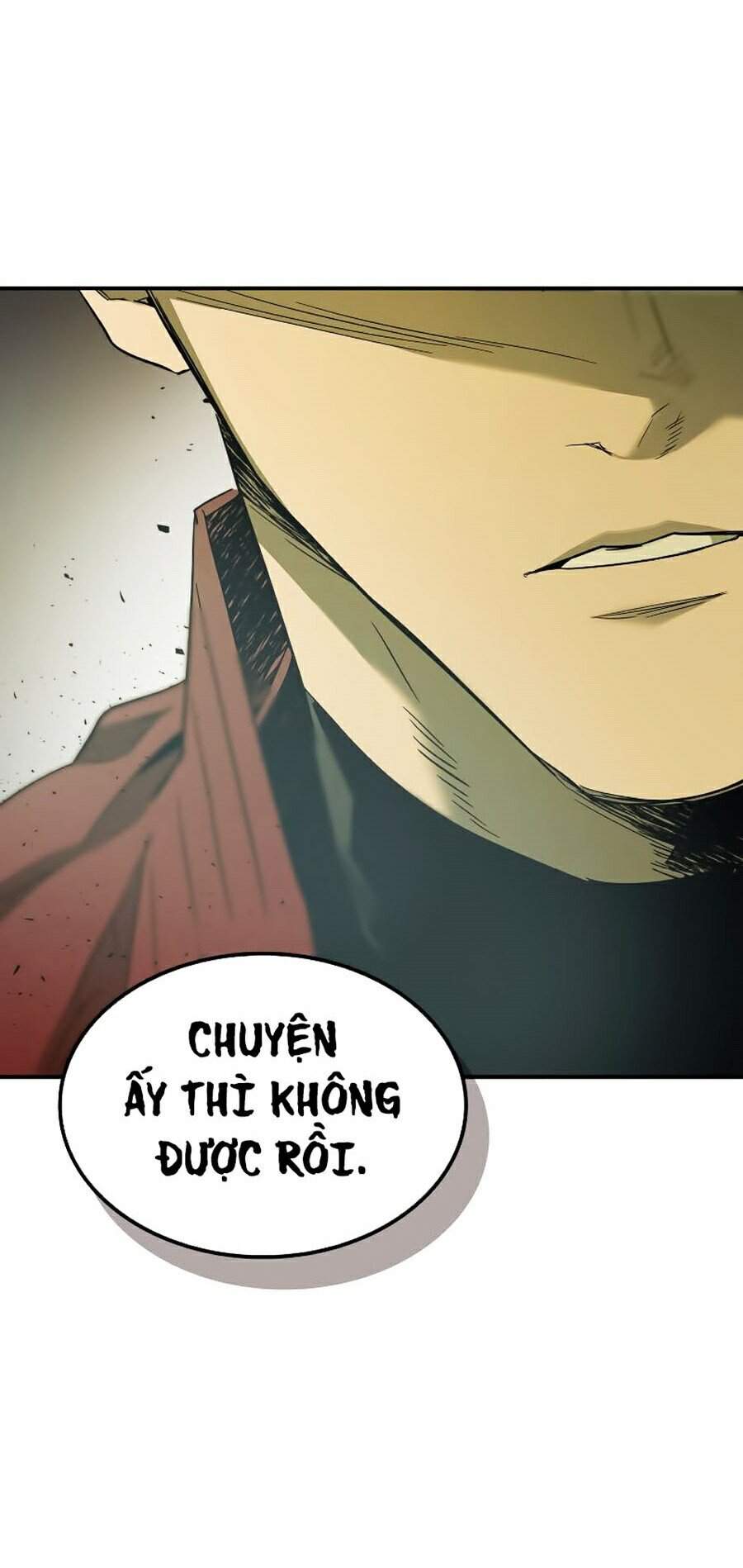 Thăng Cấp Cùng Thần Chap 28 - Next Chap 29