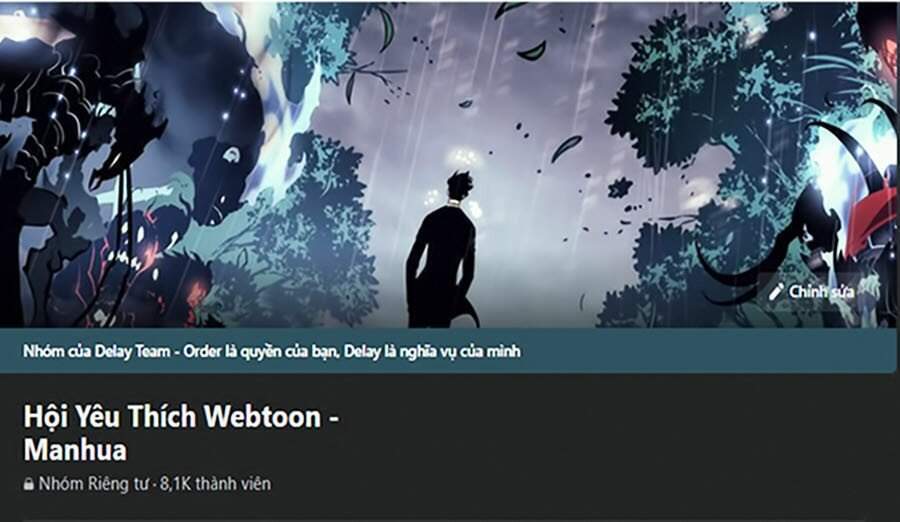 Thăng Cấp Cùng Thần Chap 28 - Next Chap 29