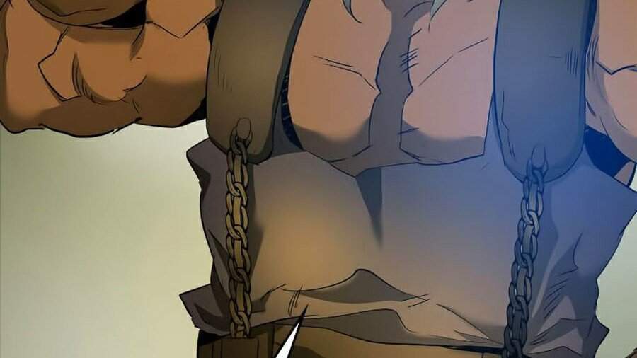 Thăng Cấp Cùng Thần Chap 28 - Next Chap 29
