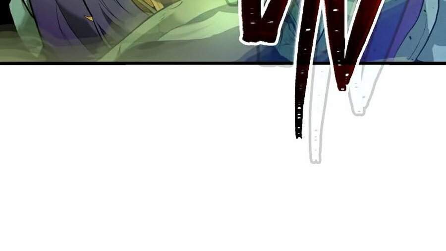 Thăng Cấp Cùng Thần Chap 28 - Next Chap 29
