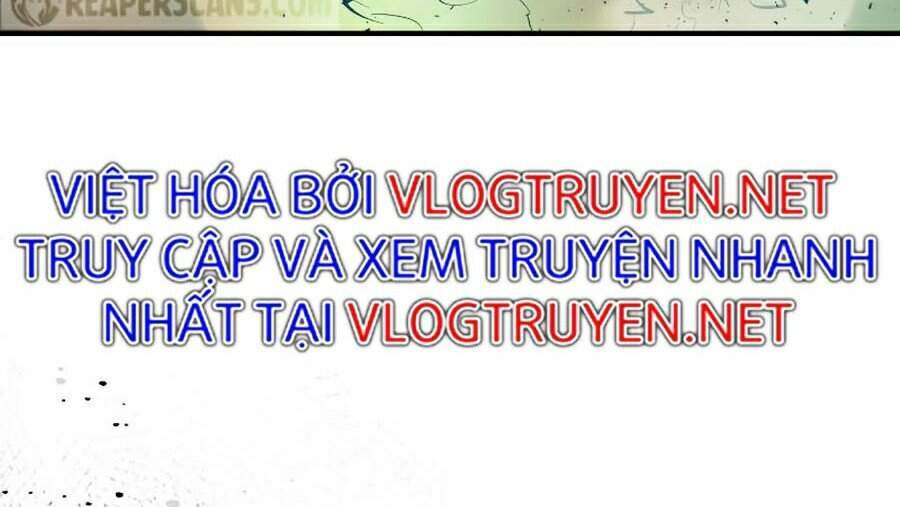 Thăng Cấp Cùng Thần Chap 28 - Next Chap 29