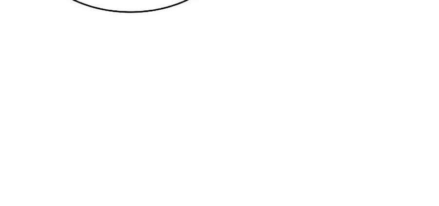 Thăng Cấp Cùng Thần Chap 28 - Next Chap 29
