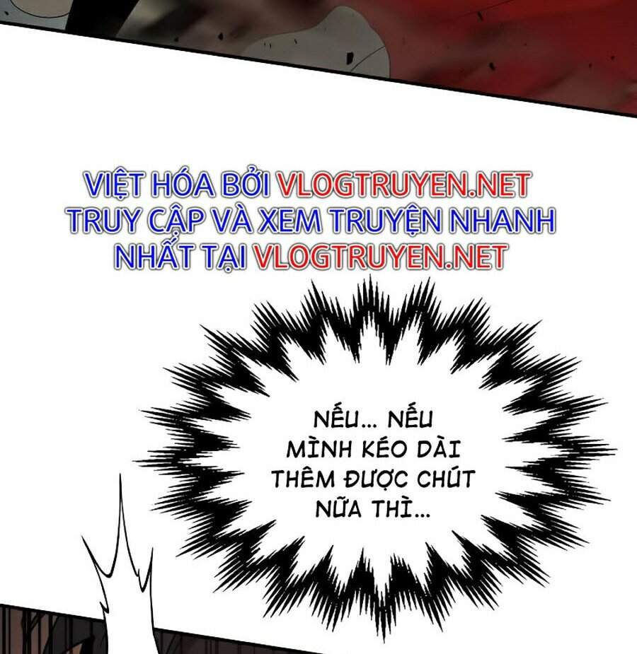 Thăng Cấp Cùng Thần Chap 29 - Next Chap 30