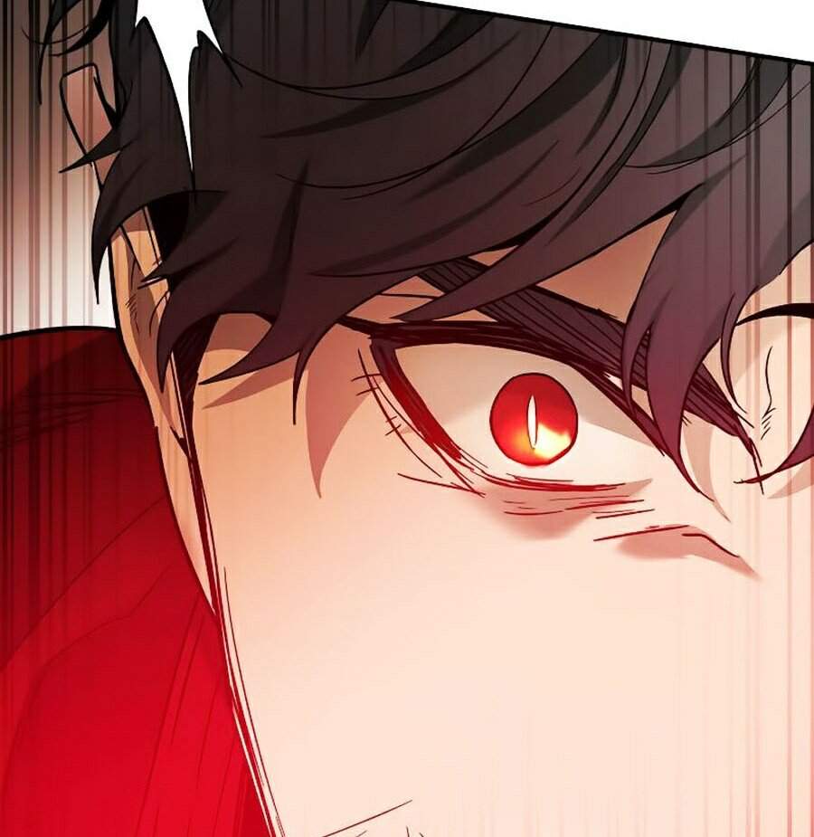 Thăng Cấp Cùng Thần Chap 29 - Next Chap 30
