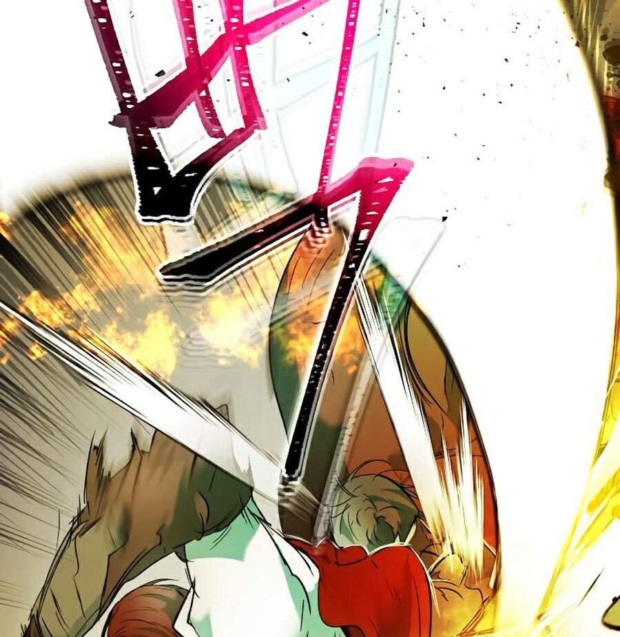 Thăng Cấp Cùng Thần Chap 29 - Next Chap 30