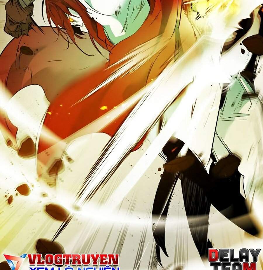 Thăng Cấp Cùng Thần Chap 29 - Next Chap 30