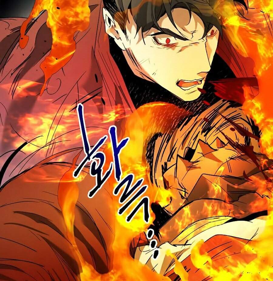 Thăng Cấp Cùng Thần Chap 29 - Next Chap 30