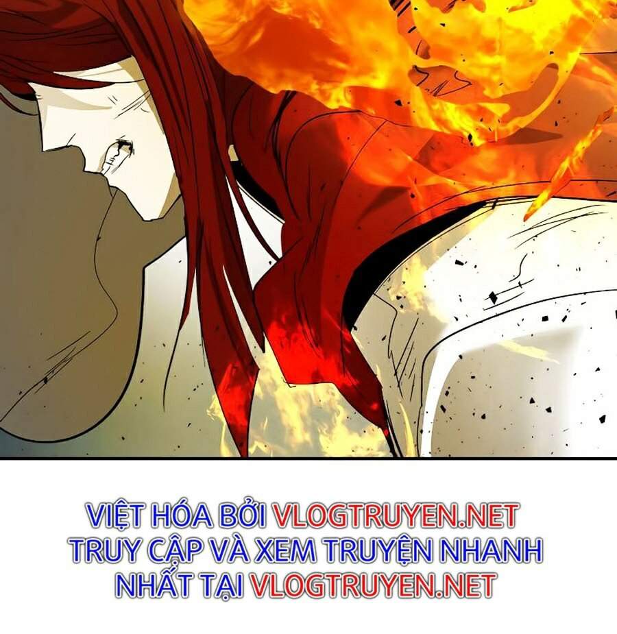 Thăng Cấp Cùng Thần Chap 29 - Next Chap 30