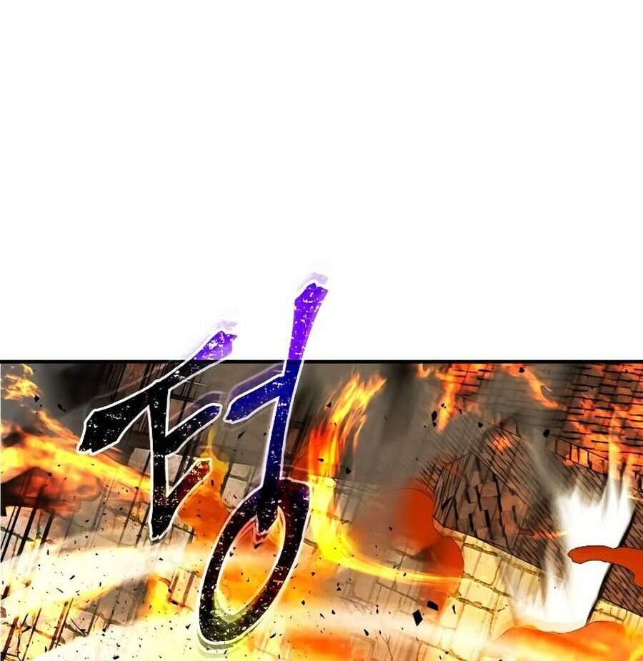 Thăng Cấp Cùng Thần Chap 29 - Next Chap 30