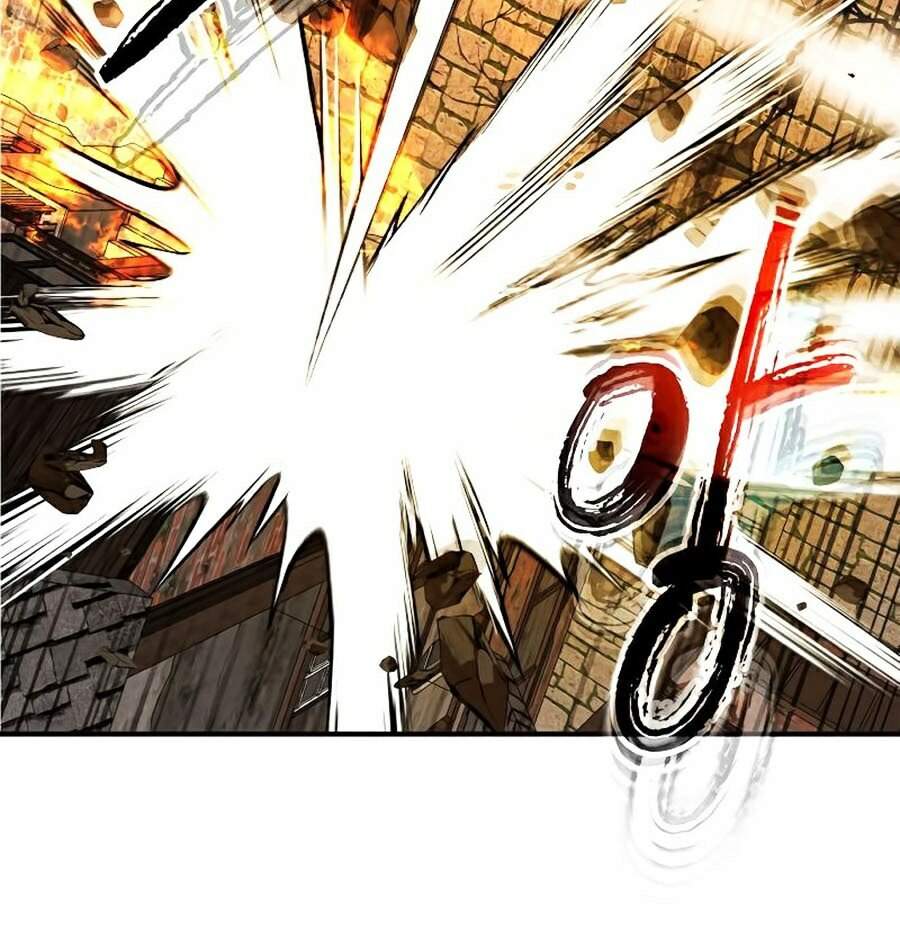 Thăng Cấp Cùng Thần Chap 29 - Next Chap 30