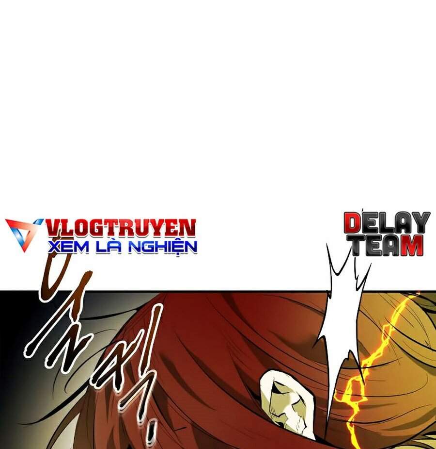 Thăng Cấp Cùng Thần Chap 29 - Next Chap 30
