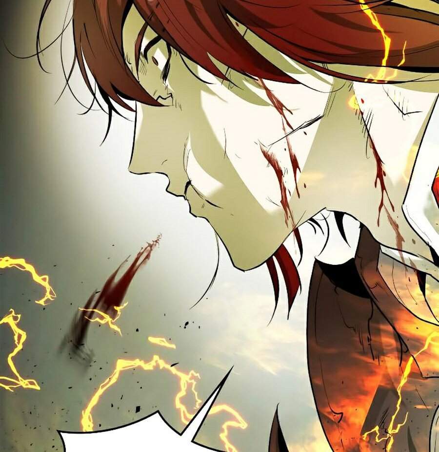 Thăng Cấp Cùng Thần Chap 29 - Next Chap 30