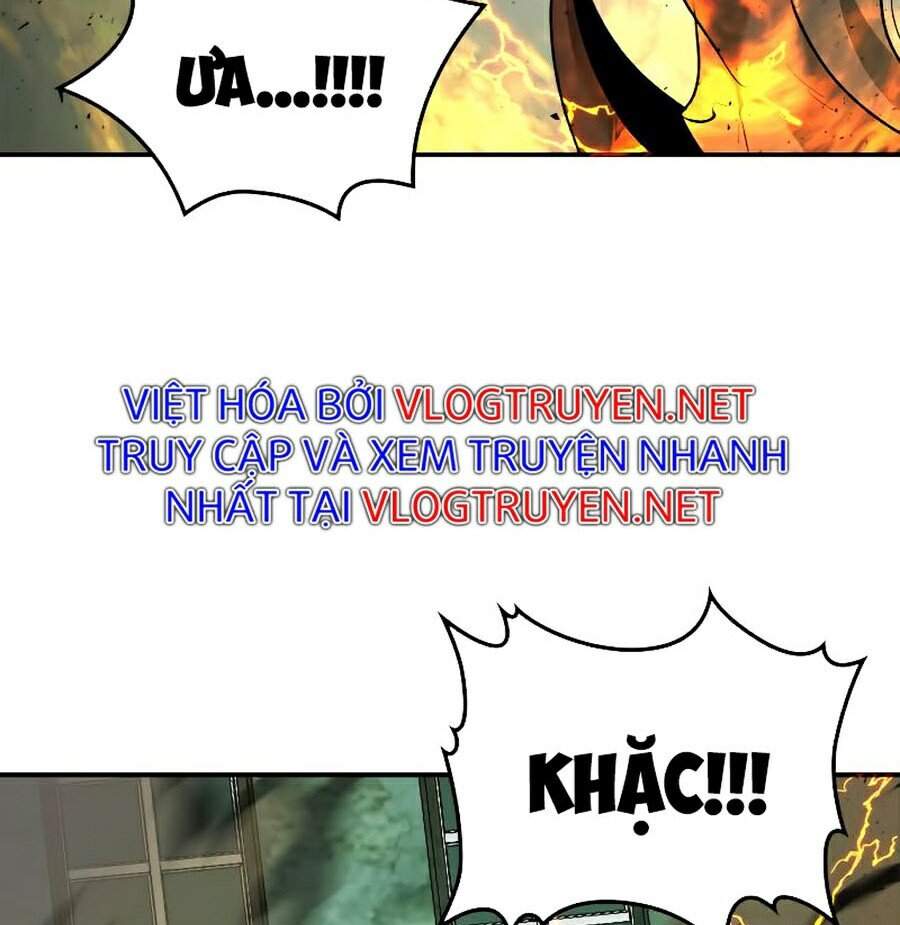Thăng Cấp Cùng Thần Chap 29 - Next Chap 30