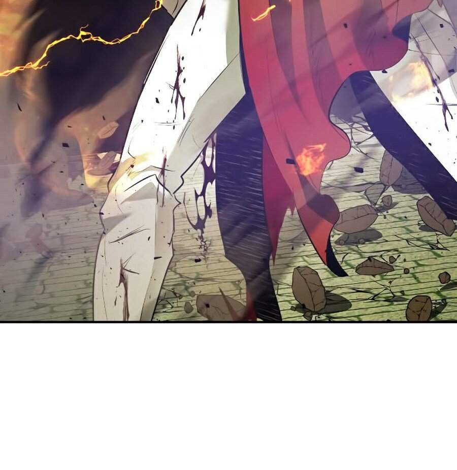 Thăng Cấp Cùng Thần Chap 29 - Next Chap 30