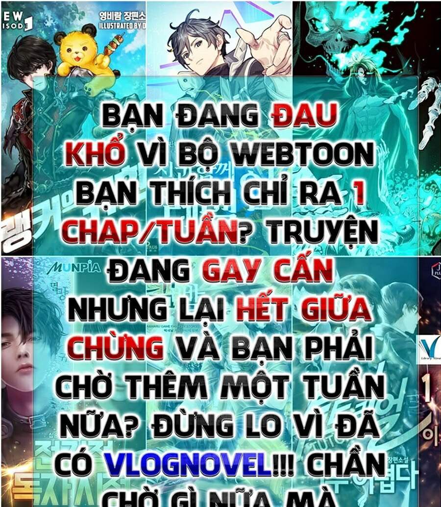 Thăng Cấp Cùng Thần Chap 29 - Next Chap 30