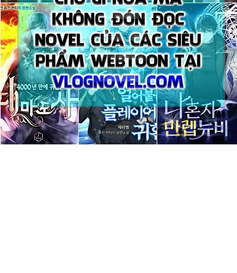 Thăng Cấp Cùng Thần Chap 29 - Next Chap 30