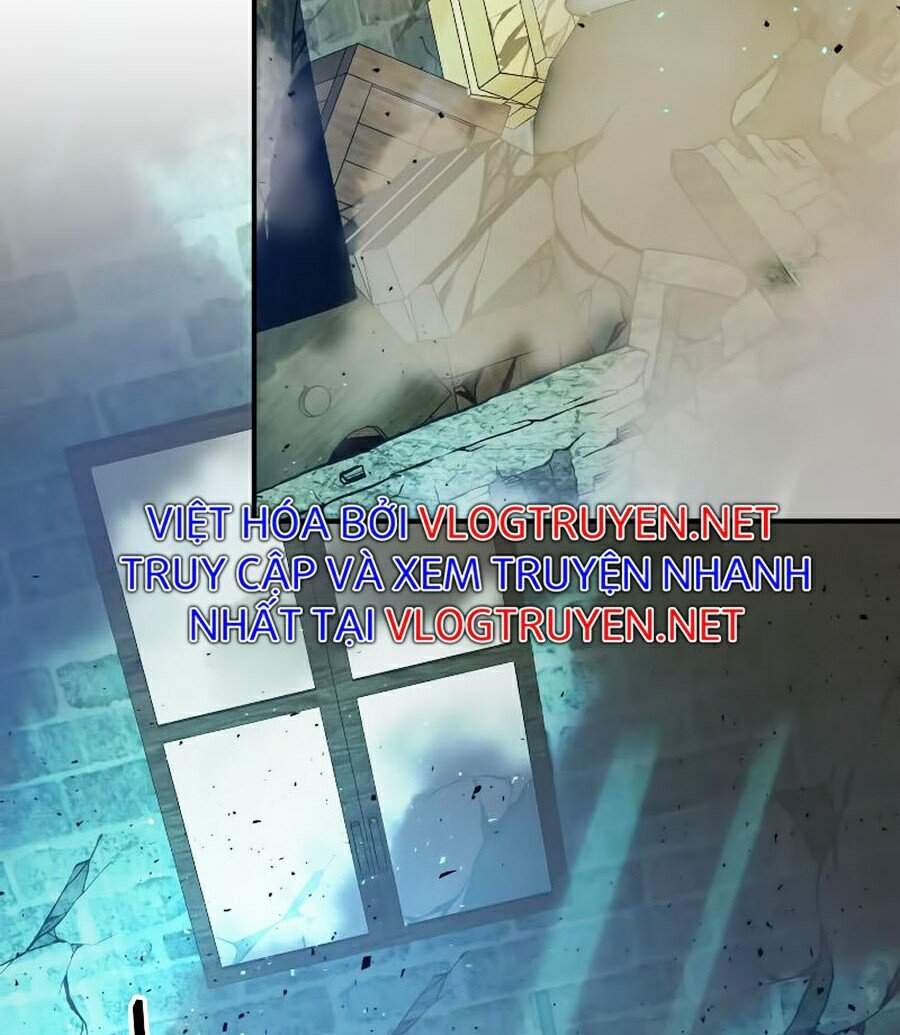 Thăng Cấp Cùng Thần Chap 29 - Next Chap 30