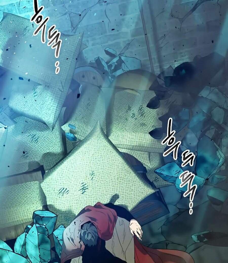 Thăng Cấp Cùng Thần Chap 29 - Next Chap 30