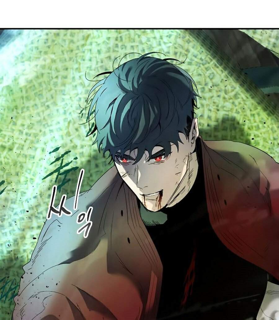Thăng Cấp Cùng Thần Chap 29 - Next Chap 30