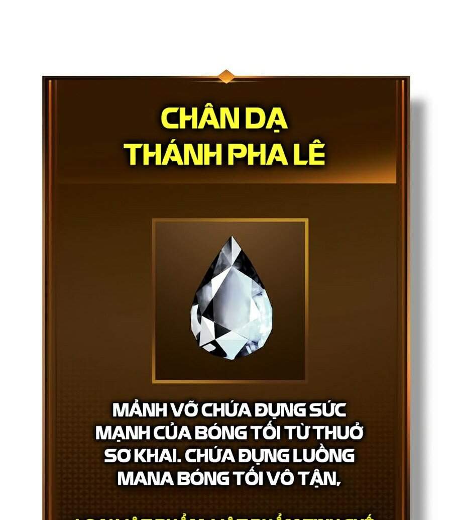Thăng Cấp Cùng Thần Chap 29 - Next Chap 30