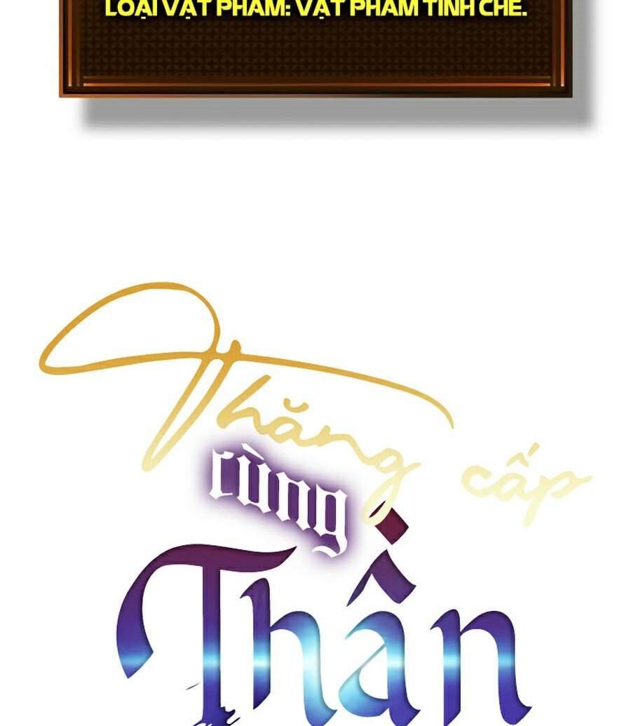 Thăng Cấp Cùng Thần Chap 29 - Next Chap 30