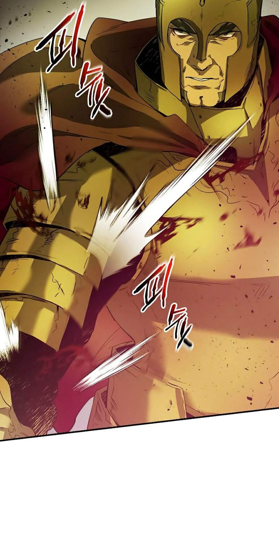 Thăng Cấp Cùng Thần Chap 29 - Next Chap 30