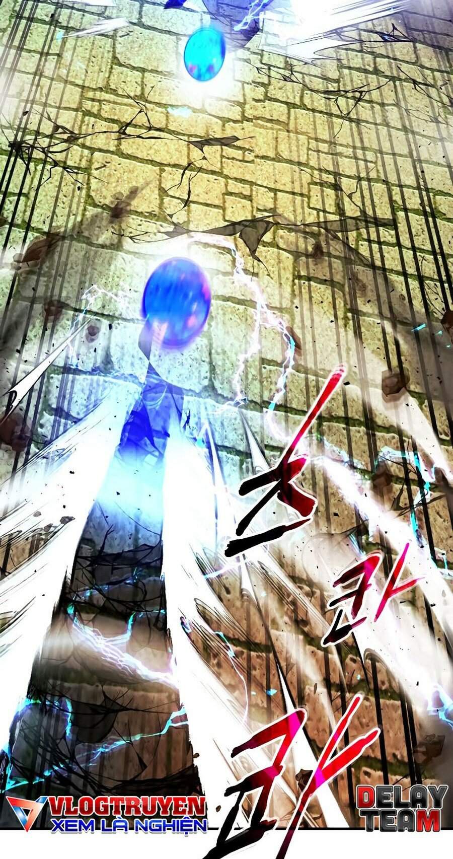 Thăng Cấp Cùng Thần Chap 29 - Next Chap 30