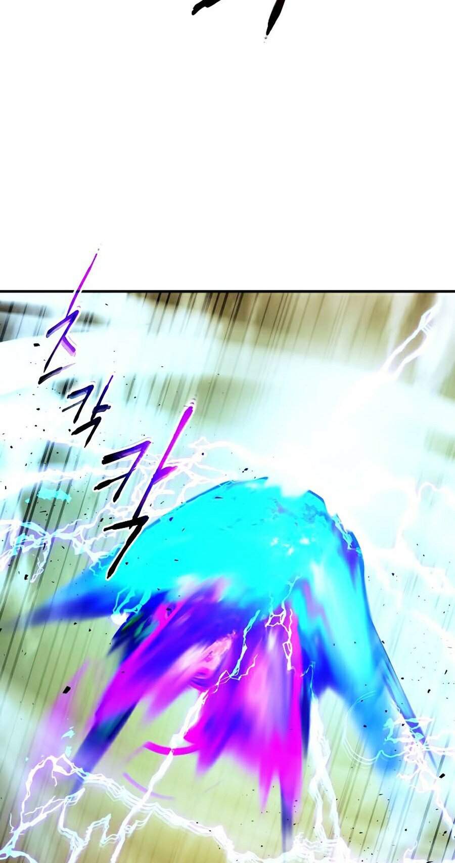 Thăng Cấp Cùng Thần Chap 29 - Next Chap 30