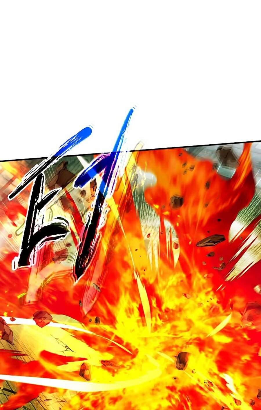 Thăng Cấp Cùng Thần Chap 29 - Next Chap 30