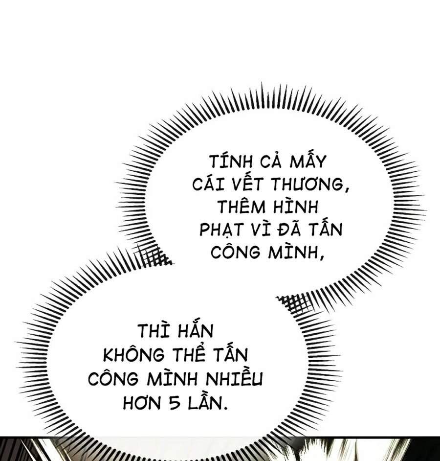 Thăng Cấp Cùng Thần Chap 29 - Next Chap 30