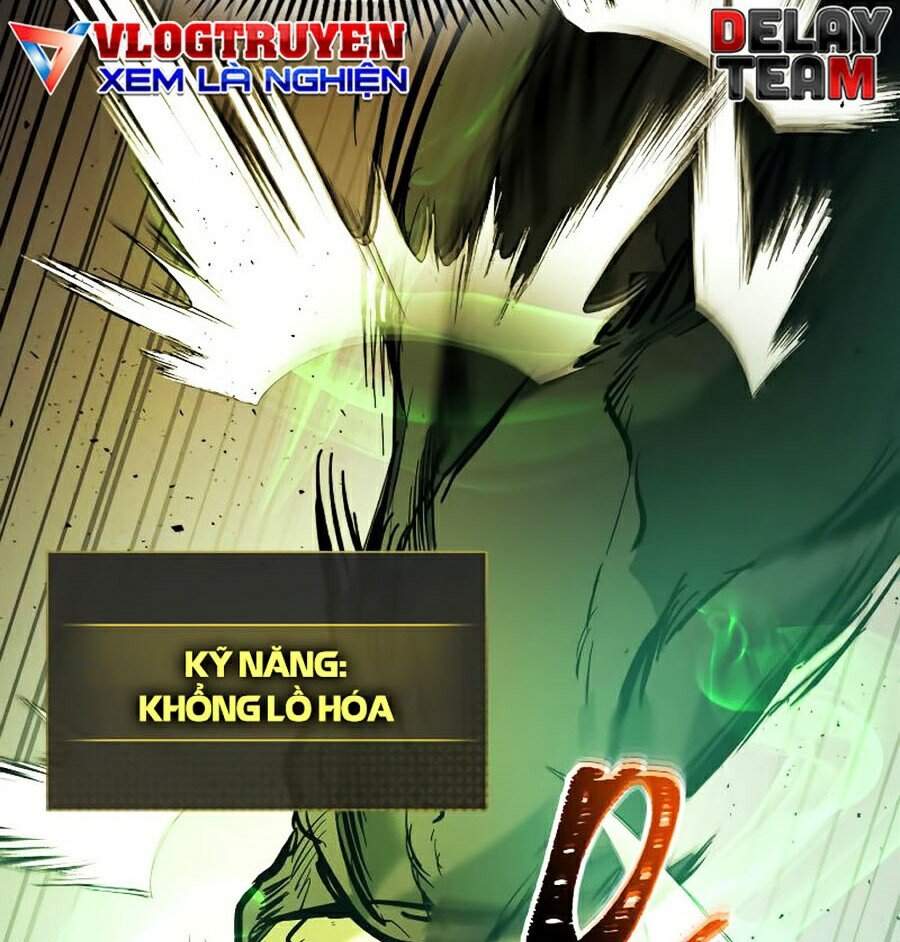 Thăng Cấp Cùng Thần Chap 29 - Next Chap 30