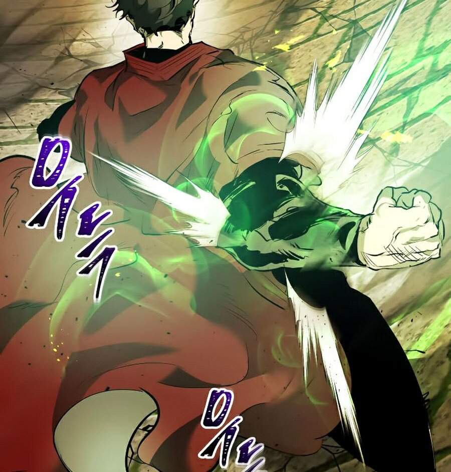 Thăng Cấp Cùng Thần Chap 29 - Next Chap 30