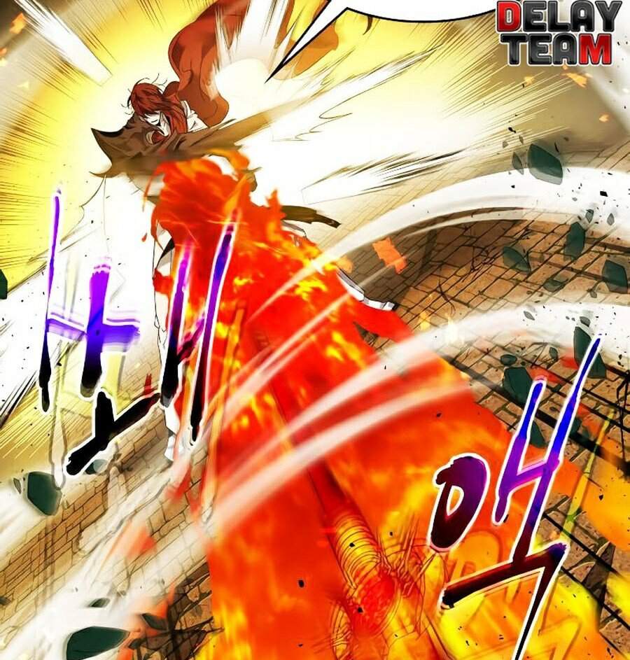 Thăng Cấp Cùng Thần Chap 29 - Next Chap 30