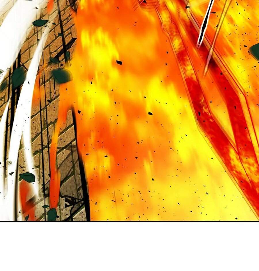 Thăng Cấp Cùng Thần Chap 29 - Next Chap 30