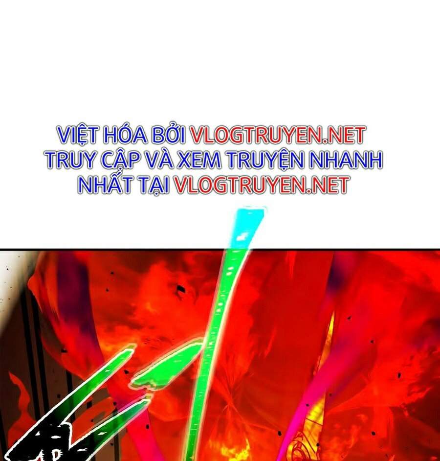 Thăng Cấp Cùng Thần Chap 29 - Next Chap 30