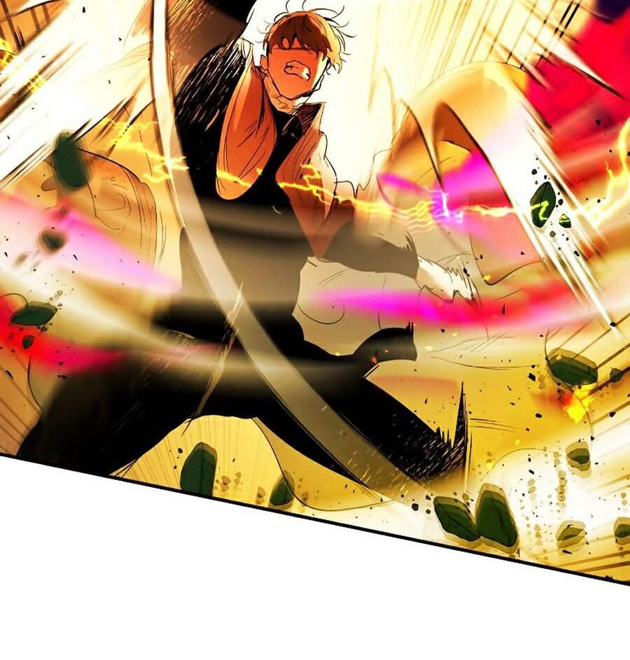 Thăng Cấp Cùng Thần Chap 29 - Next Chap 30