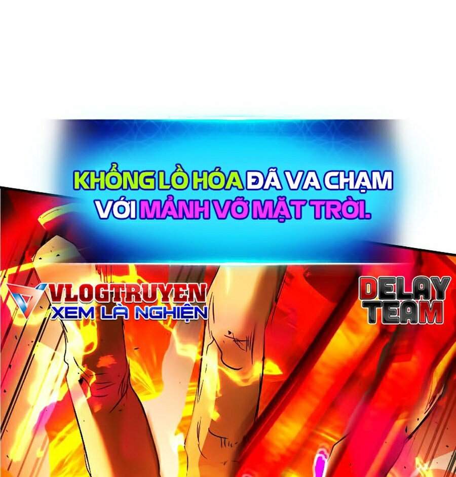 Thăng Cấp Cùng Thần Chap 29 - Next Chap 30