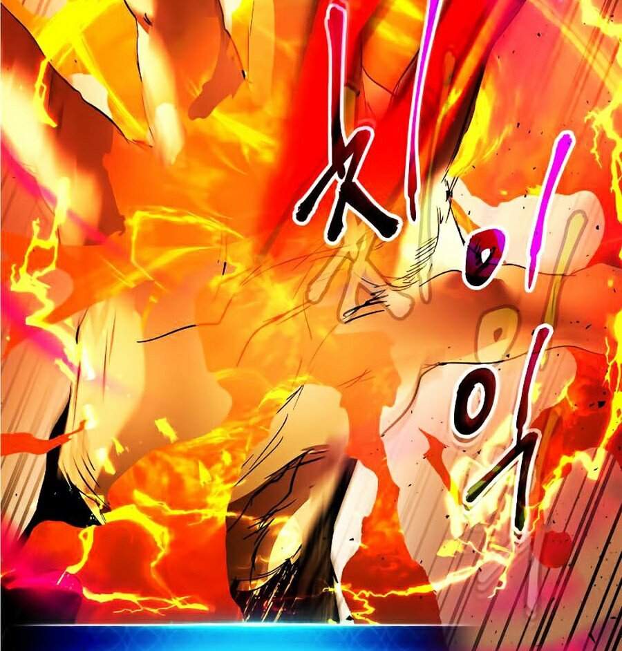 Thăng Cấp Cùng Thần Chap 29 - Next Chap 30
