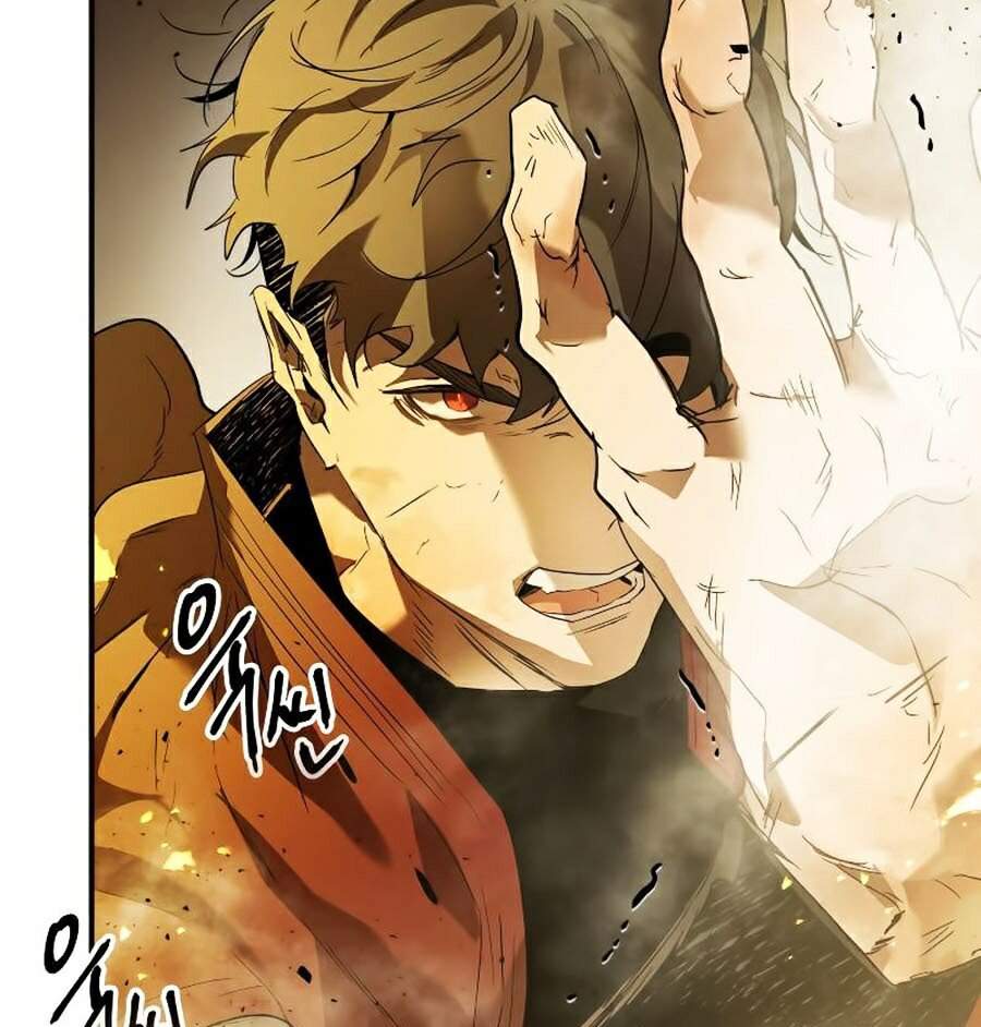 Thăng Cấp Cùng Thần Chap 29 - Next Chap 30